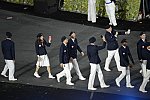 Olympics-OPCeremony-7-27-12-1604-DDeRosaPhoto