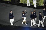 Olympics-OPCeremony-7-27-12-1605-DDeRosaPhoto