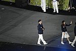 Olympics-OPCeremony-7-27-12-1606-DDeRosaPhoto