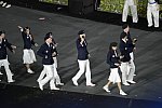 Olympics-OPCeremony-7-27-12-1608-DDeRosaPhoto