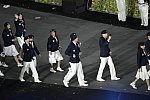 Olympics-OPCeremony-7-27-12-1609-DDeRosaPhoto