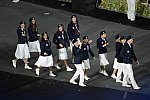 Olympics-OPCeremony-7-27-12-1610-DDeRosaPhoto