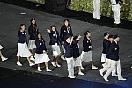 Olympics-OPCeremony-7-27-12-1611-DDeRosaPhoto