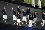 Olympics-OPCeremony-7-27-12-1612-DDeRosaPhoto