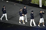 Olympics-OPCeremony-7-27-12-1615-DDeRosaPhoto
