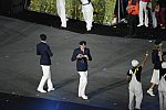 Olympics-OPCeremony-7-27-12-1617-DDeRosaPhoto