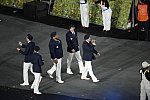 Olympics-OPCeremony-7-27-12-1619-DDeRosaPhoto
