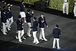 Olympics-OPCeremony-7-27-12-1620-DDeRosaPhoto