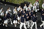 Olympics-OPCeremony-7-27-12-1627-DDeRosaPhoto