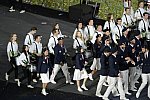Olympics-OPCeremony-7-27-12-1628-DDeRosaPhoto