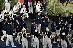 Olympics-OPCeremony-7-27-12-1630-DDeRosaPhoto