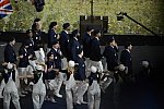 Olympics-OPCeremony-7-27-12-1632-DDeRosaPhoto