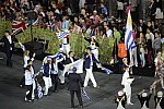 Olympics-OPCeremony-7-27-12-1633-DDeRosaPhoto