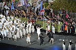 Olympics-OPCeremony-7-27-12-1650-DDeRosaPhoto
