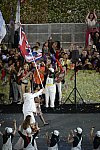Olympics-OPCeremony-7-27-12-1653-DDeRosaPhoto