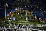 Olympics-OPCeremony-7-27-12-1664-DDeRosaPhoto