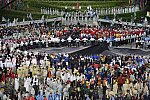 Olympics-OPCeremony-7-27-12-1665-DDeRosaPhoto