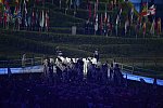 Olympics-OPCeremony-7-27-12-1703-DDeRosaPhoto