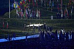 Olympics-OPCeremony-7-27-12-1708-DDeRosaPhoto