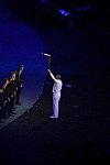 Olympics-OPCeremony-7-27-12-1717-DDeRosaPhoto
