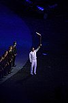 Olympics-OPCeremony-7-27-12-1719-DDeRosaPhoto