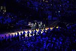 Olympics-OPCeremony-7-27-12-1728-DDeRosaPhoto
