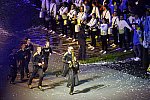 Olympics-OPCeremony-7-27-12-1734-DDeRosaPhoto