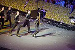 Olympics-OPCeremony-7-27-12-1735-DDeRosaPhoto