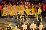 Olympics-OPCeremony-7-27-12-1737-DDeRosaPhoto