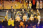 Olympics-OPCeremony-7-27-12-1742-DDeRosaPhoto