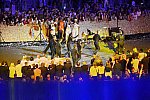Olympics-OPCeremony-7-27-12-1747-DDeRosaPhoto