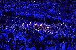 Olympics-OPCeremony-7-27-12-1750-DDeRosaPhoto