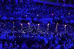 Olympics-OPCeremony-7-27-12-1752-DDeRosaPhoto