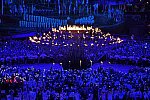 Olympics-OPCeremony-7-27-12-1761-DDeRosaPhoto