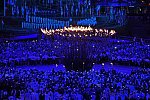 Olympics-OPCeremony-7-27-12-1762-DDeRosaPhoto