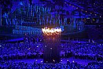 Olympics-OPCeremony-7-27-12-1765-DDeRosaPhoto
