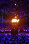 Olympics-OPCeremony-7-27-12-1768-DDeRosaPhoto