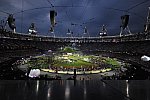 Olympics-OPCeremony-7-27-12-5765-DDeRosaPhoto