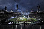 Olympics-OPCeremony-7-27-12-5767-DDeRosaPhoto