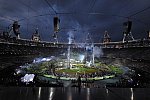Olympics-OPCeremony-7-27-12-5769-DDeRosaPhoto