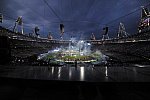 Olympics-OPCeremony-7-27-12-5771-DDeRosaPhoto
