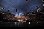 Olympics-OPCeremony-7-27-12-5772-DDeRosaPhoto