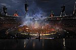 Olympics-OPCeremony-7-27-12-5774-DDeRosaPhoto