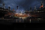 Olympics-OPCeremony-7-27-12-5776-DDeRosaPhoto
