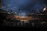 Olympics-OPCeremony-7-27-12-5778-DDeRosaPhoto