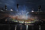 Olympics-OPCeremony-7-27-12-5779-DDeRosaPhoto