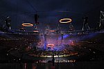 Olympics-OPCeremony-7-27-12-5783-DDeRosaPhoto