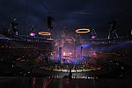 Olympics-OPCeremony-7-27-12-5784-DDeRosaPhoto
