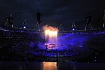 Olympics-OPCeremony-7-27-12-5785-DDeRosaPhoto