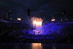 Olympics-OPCeremony-7-27-12-5786-DDeRosaPhoto
